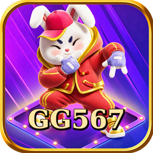Logo GG567
